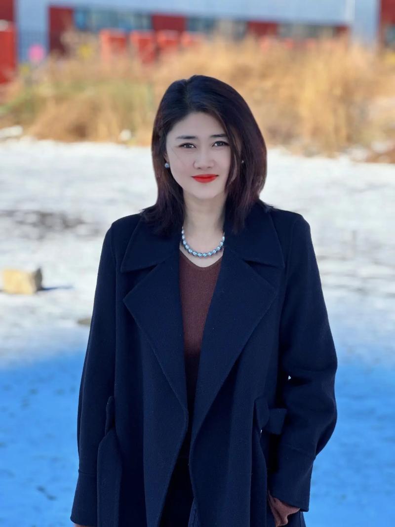 �и�ͷ�ζ��ĳ��麹��ô��