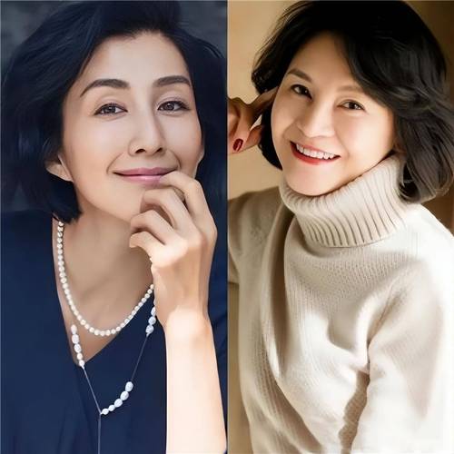 萝卜皮有哪些食用价值 它有这么多营养你还舍得扔掉吗 萝卜皮有哪些食用价值 它有这么多营养你还舍得扔掉吗