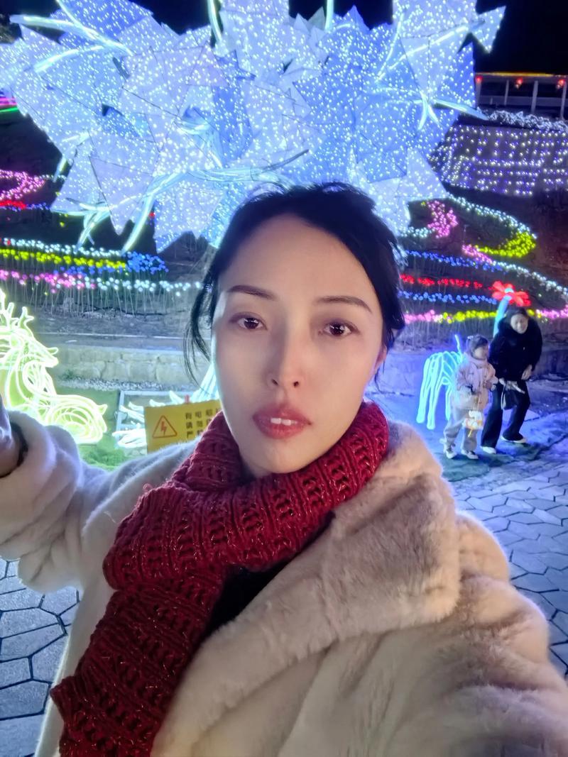 血脂高是怎么回事 血脂高是怎么回事