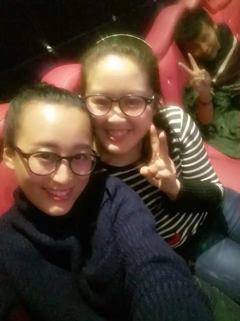 ������Ƥ��ʲô��Ч������Ƥ����������