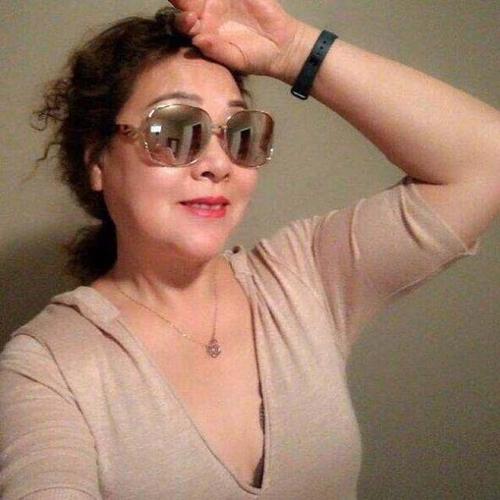 �ʹ��������Ǯһ�� �ʹ�������ˮ����ʲô����