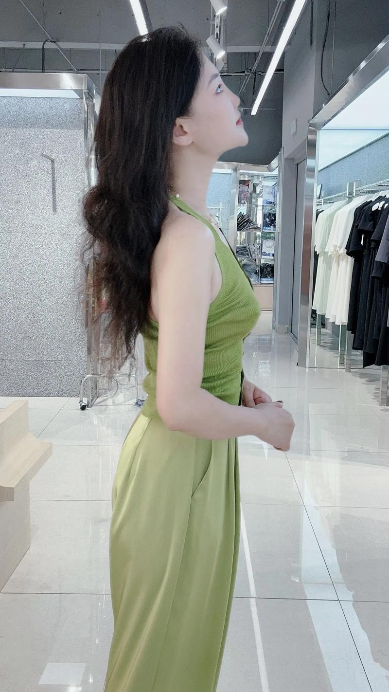 肺上有小结节严重吗 肺上有小结节严重吗