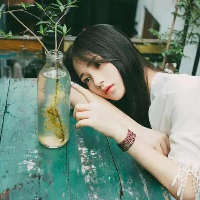 С���ڽ��׳�ʲôҩ ҽ����������ļ���