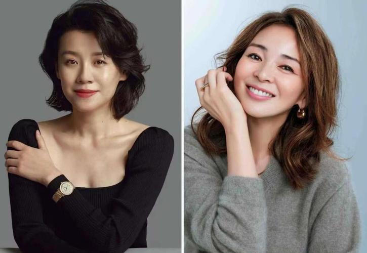 ��̬���ȫ���ϣ�����Ǽ�����Զ��