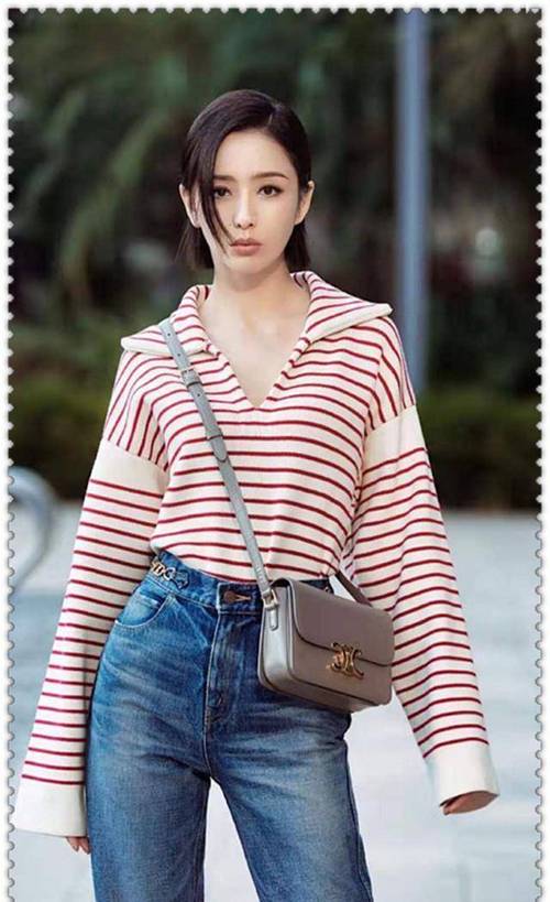 鸡蛋壳能吃吗 吃鸡蛋壳4大益处 鸡蛋壳能吃吗 吃鸡蛋壳4大益处