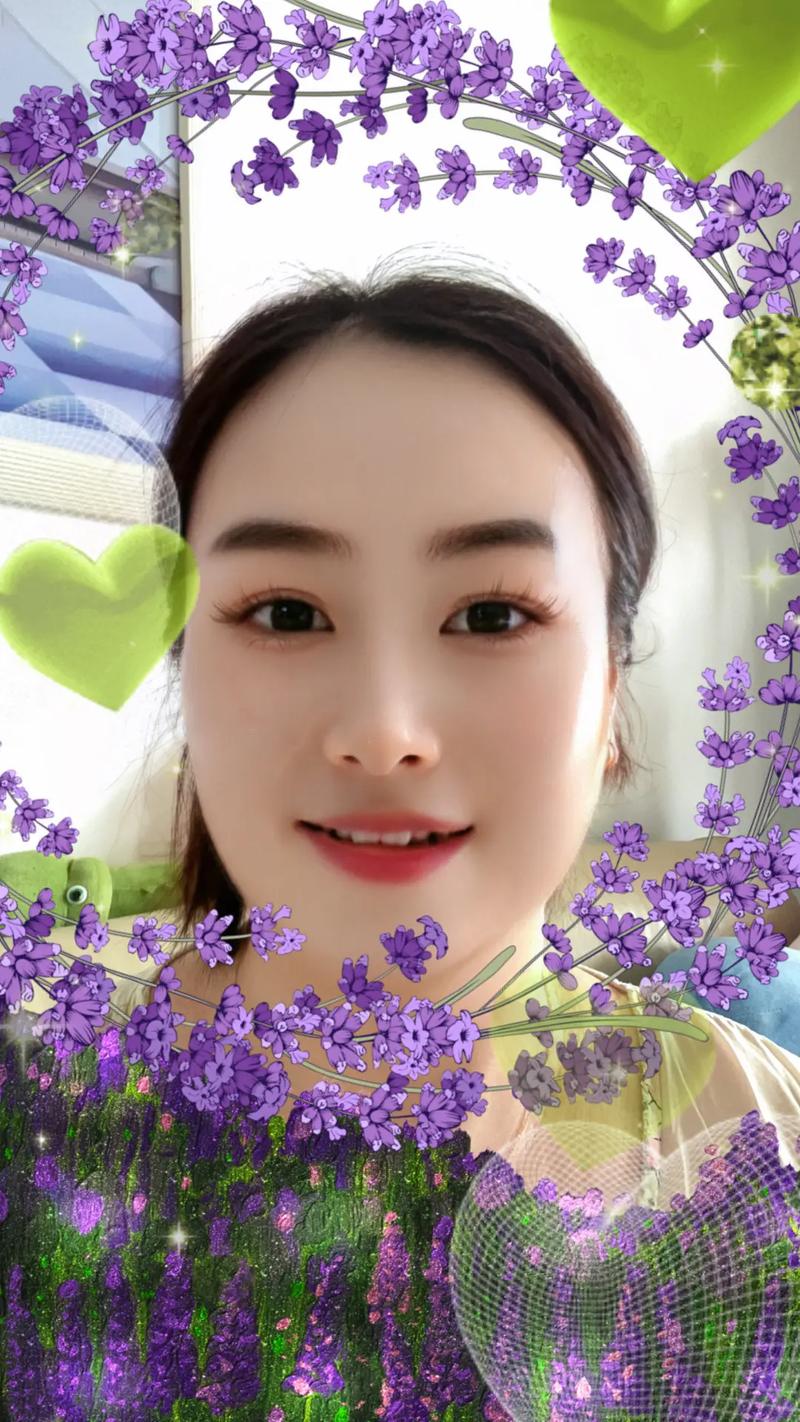 ���п������һָ� ����������������