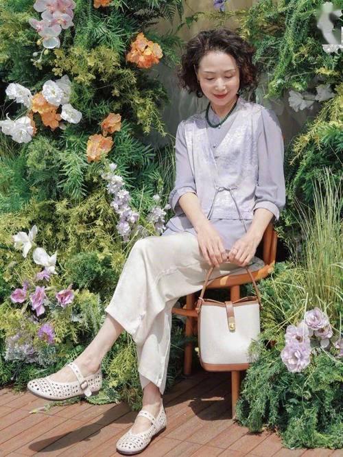 龙水延时喷剂是正品吗 男性喷剂中的“佼佼者” 龙水延时喷剂是正品吗 男性喷剂中的“佼佼者”