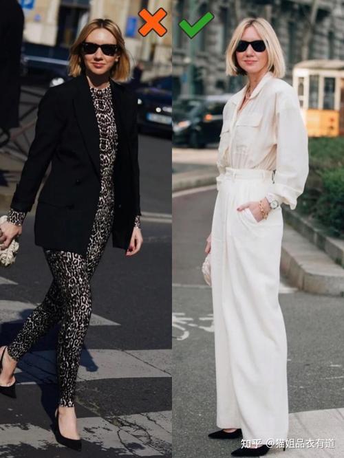 ʲƬܳڳ ʲƬڳʲôΣ