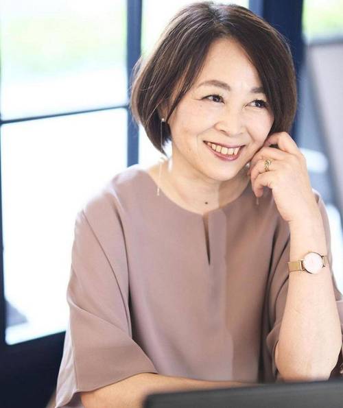 男人30岁后性功能下降 男人30岁后性功能下降