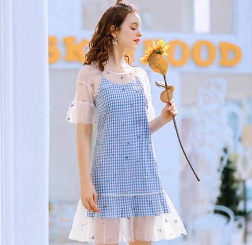 如何防止脱发掉发 调整生活方式有效避免脱发 如何防止脱发掉发 调整生活方式有效避免脱发