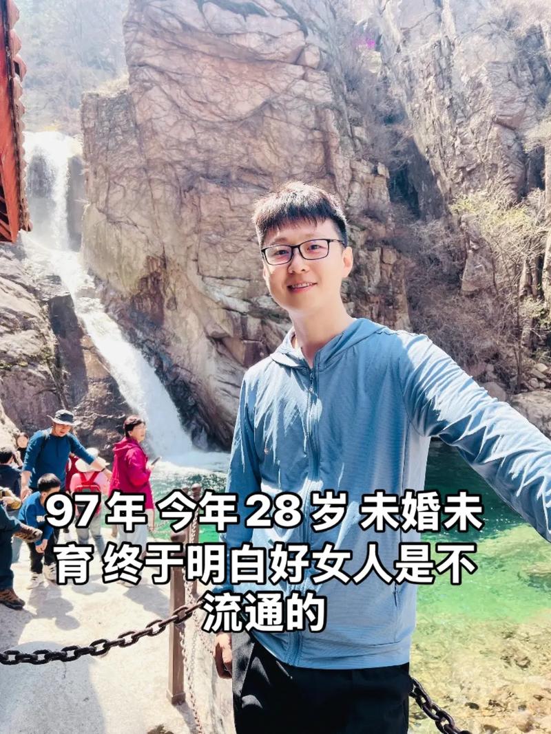 ����ҩʳ������ʲô���� ���յĹ�Ч������