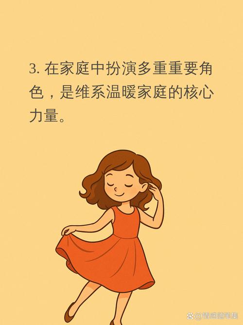 尿路感染可以同房吗 尿路感染可以同房吗