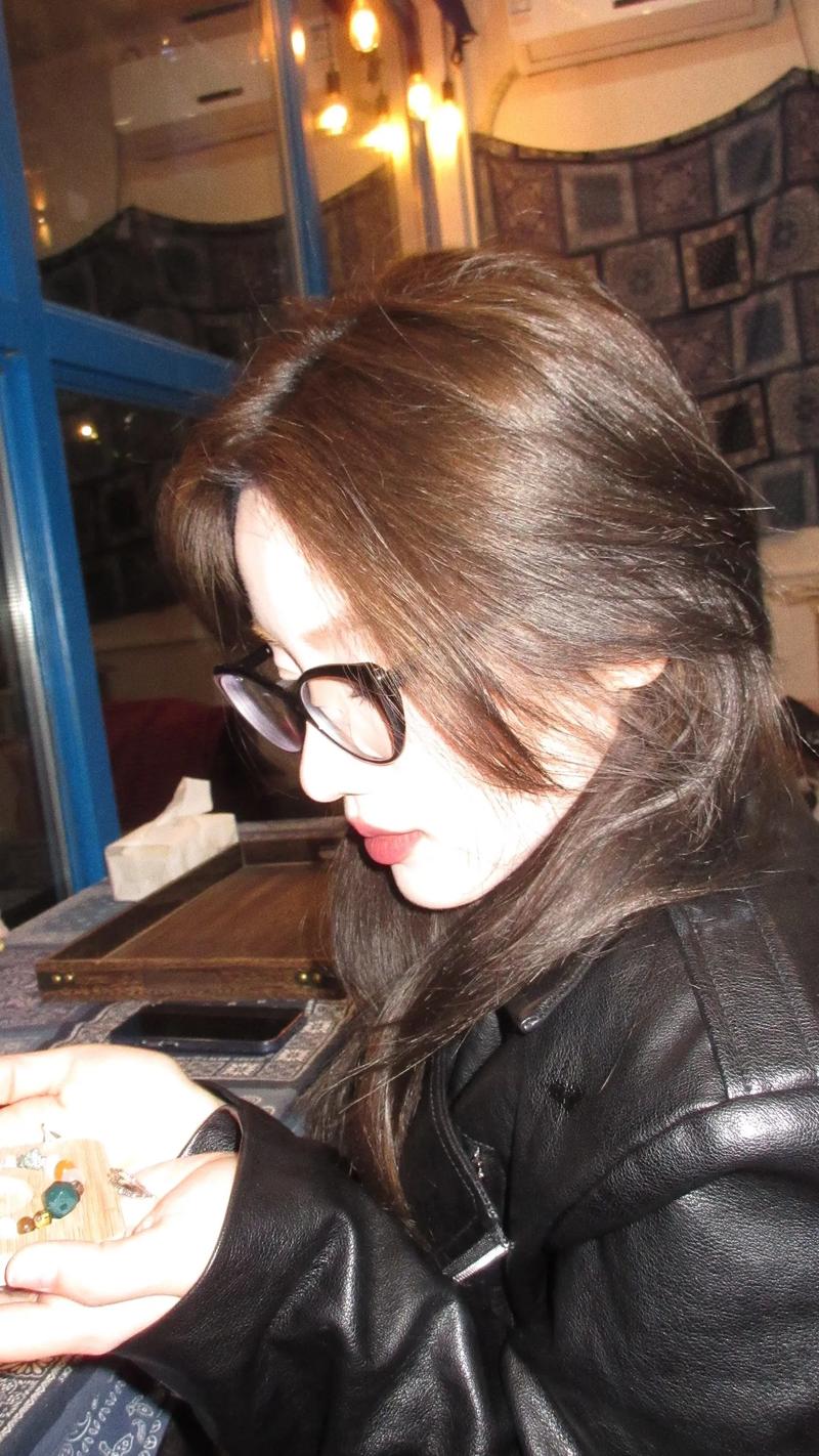 请问失眠吃药有用吗 这3种方法也可以治疗失眠 请问失眠吃药有用吗 这3种方法也可以治疗失眠