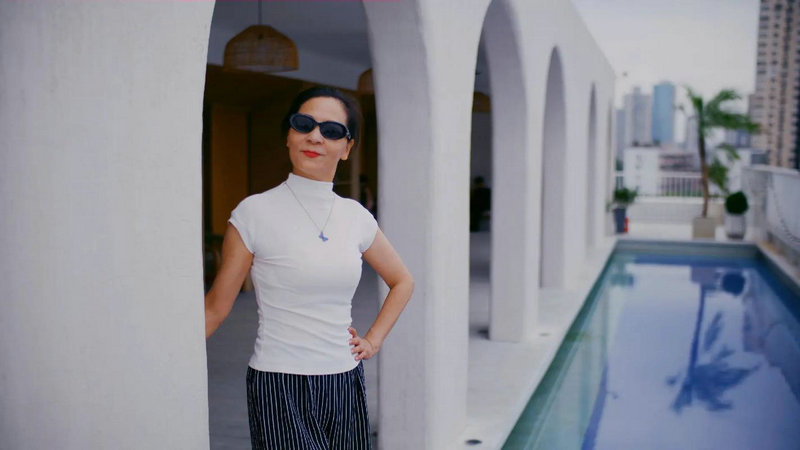 夏家三千金第二部电视剧 夏家三千金第二部电视剧