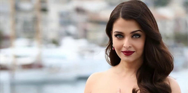 浅表性胃炎是怎么回事 浅表性胃炎是怎么回事