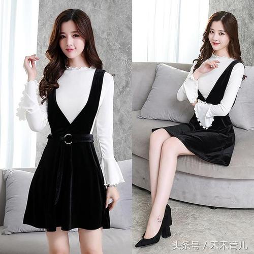 �������� �������޹�˾