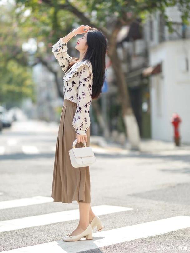 ÿ��100���ٸ�2�� ����վ���׺�Ļ�����