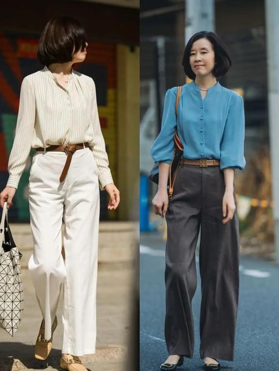 ���λ��ε�ʳ����ʲô