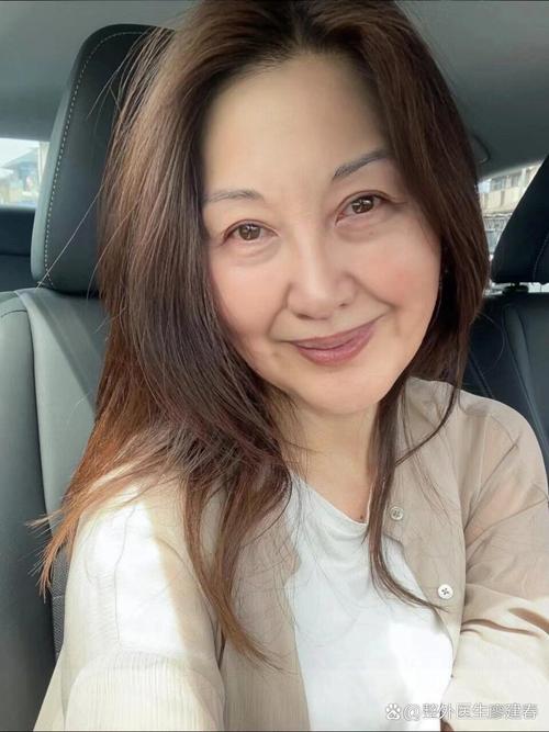 家有姐妹电视剧 家有姐妹电视剧免费播放完整版 家有姐妹电视剧 家有姐妹电视剧免费播放完整版