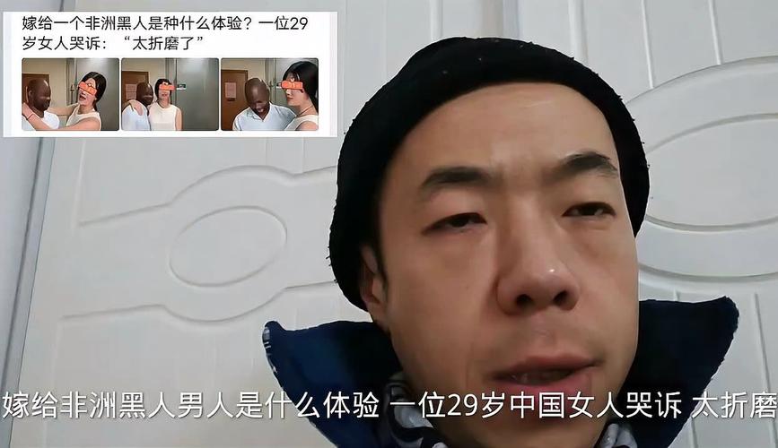 痔疮手术后吃什么恢复快 专家建议多吃这个 痔疮手术后吃什么恢复快 专家建议多吃这个