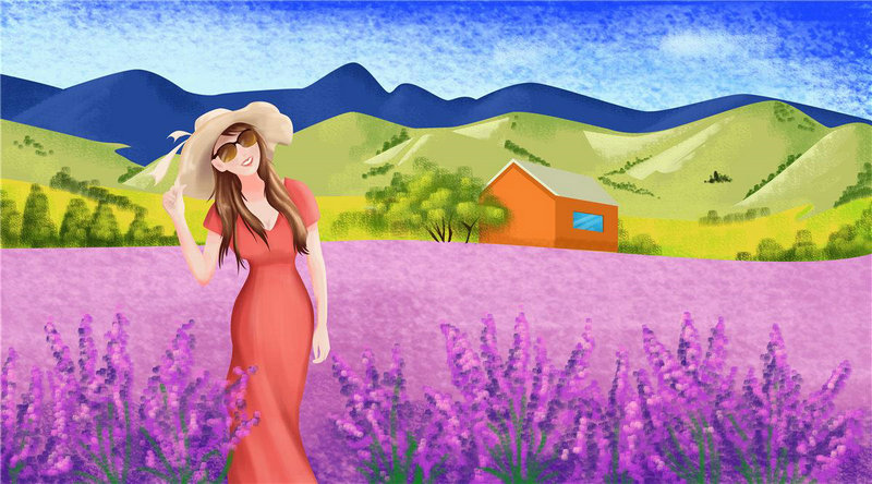 试孕纸一深一浅是怀孕了吗 试孕纸一深一浅是怀孕了吗