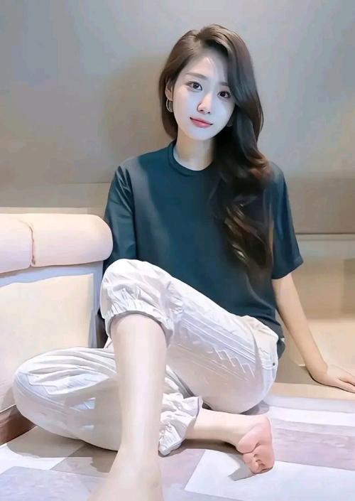 眼睛疼怎么缓解 眼睛疼怎么缓解