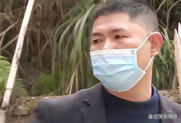 胶囊胃肠镜需要注意什么? 胶囊胃肠镜需要注意什么?