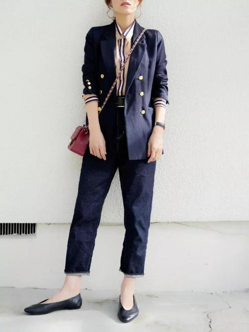 ���ٷҸ������ϼ�鼰����