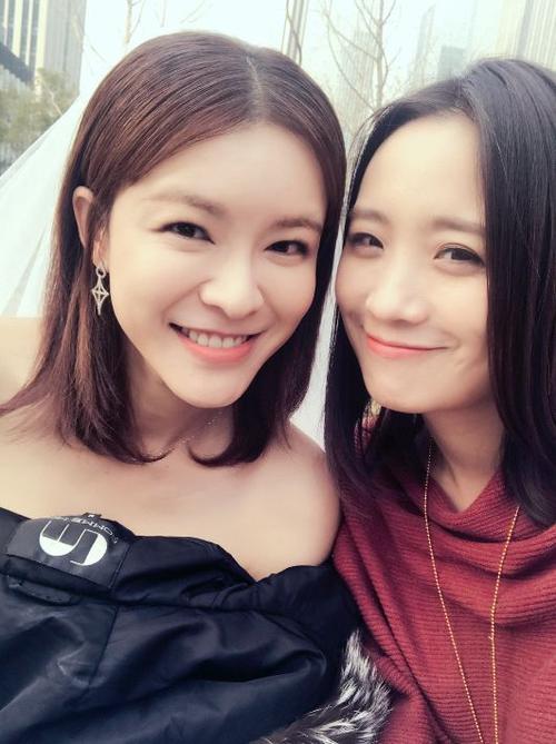 小儿鼻窦炎几岁能自愈 小儿鼻窦炎几岁能自愈