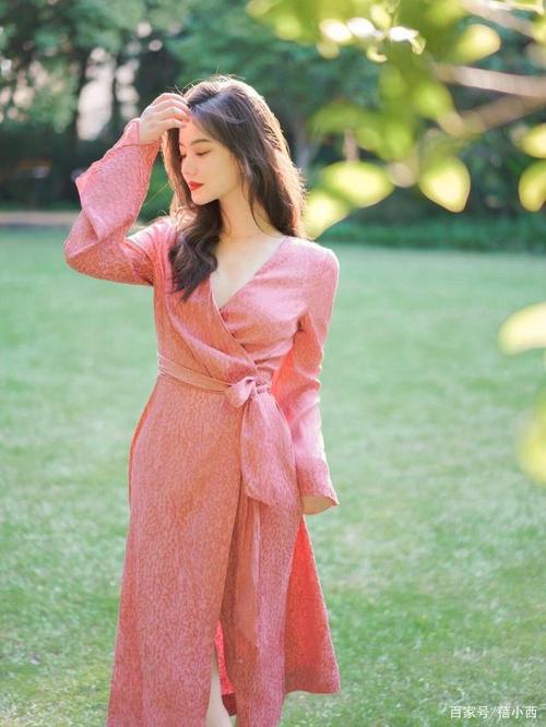 ���������׵�����ɭ ��4��Ⱥ��Ҫ��������ɭ