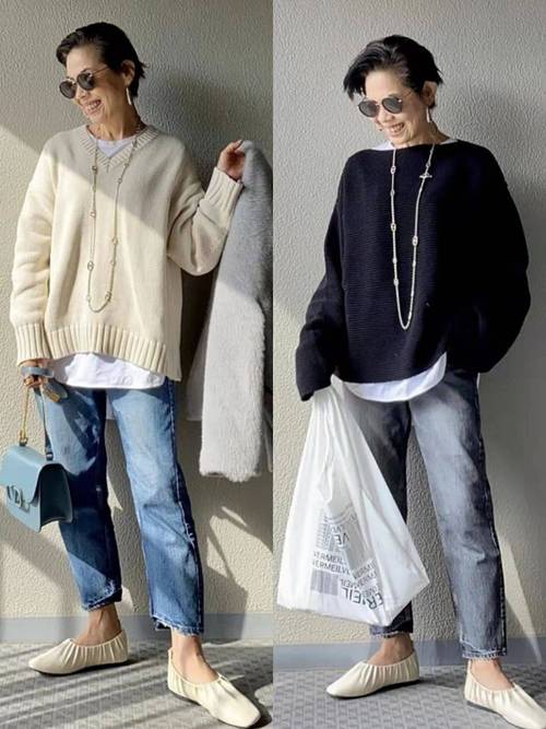 ��α�𱦱����Ե�����  ���δ�����