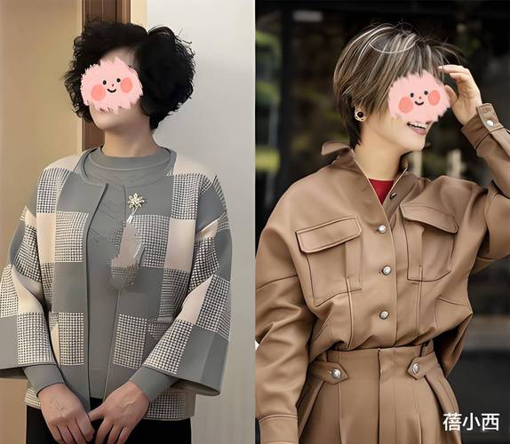 ���������������������