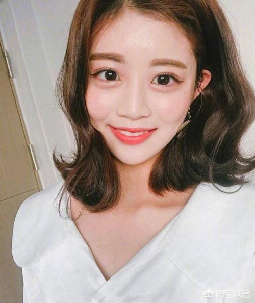 ��Ѷ��ҵqq������ͣ��