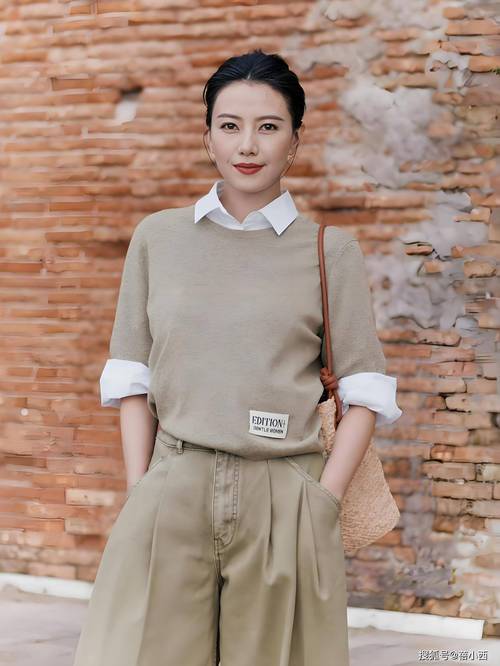 子宫息肉和肌瘤有什么区别 子宫息肉和肌瘤有什么区别