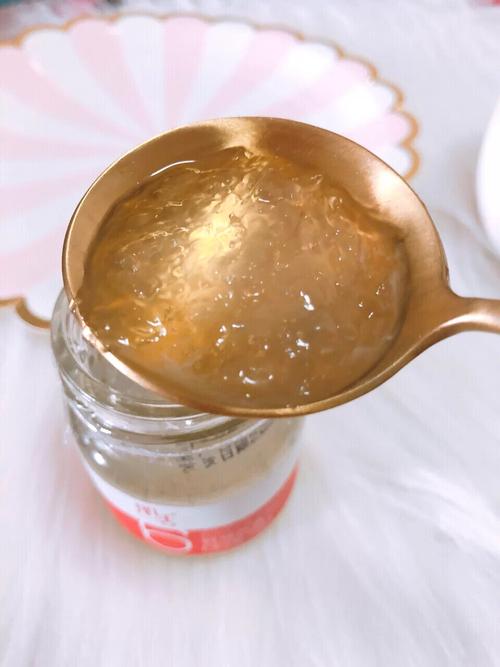 �׼���֢״��Σ��