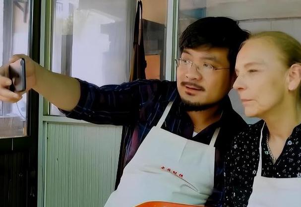 �޺�����ˮ�ȵĹ�Ч����Щ