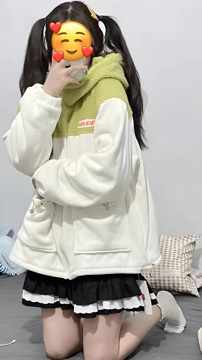 紫一苦瓜洋参官网提醒:糖尿病患者 夏季晨练需谨慎 紫一苦瓜洋参官网提醒:糖尿病患者 夏季晨练需谨慎