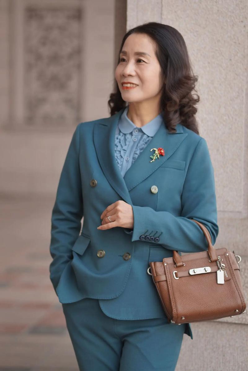 ���޽������ ������һ���Ļ�