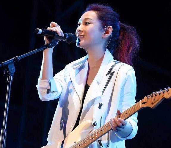 新年祝福文案 新年祝福文案短句 新年祝福文案 新年祝福文案短句