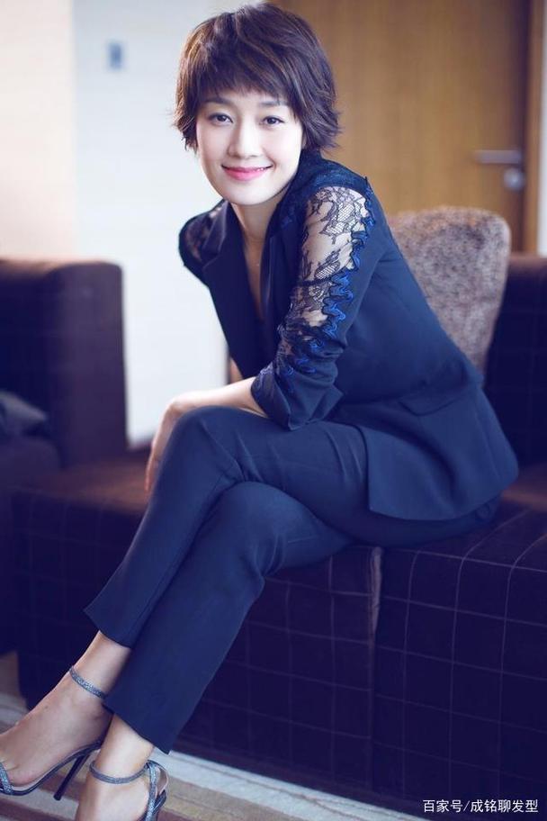 鸵鸟油的副作用有哪些? 鸵鸟油的副作用有哪些?