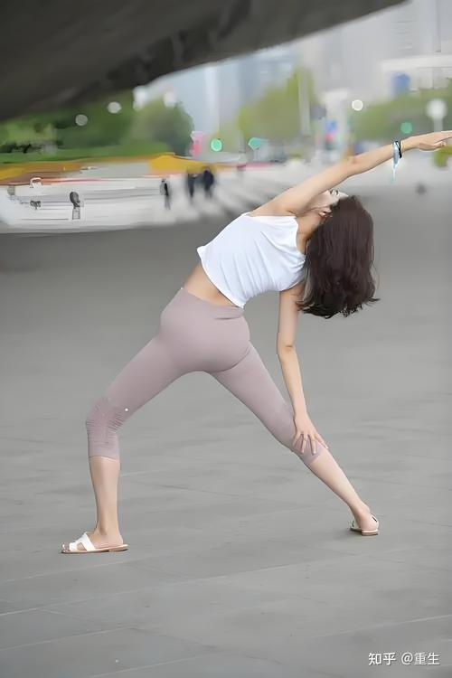 �������ݵĵ��Ӿ�����Щ