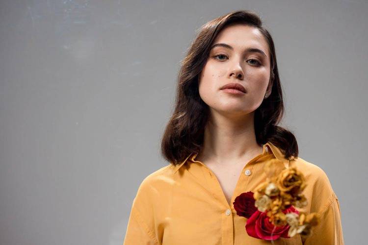 子宫膜薄有什么影响 子宫膜薄有什么影响