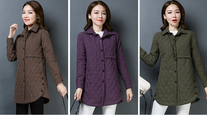 θ��������Щ���� θ�������ú��÷���