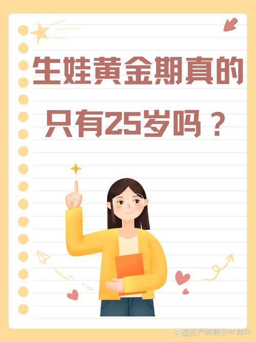 ̩����Աbee��������