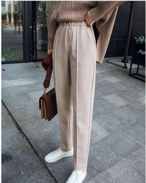 ���������˾�������ǧ��������