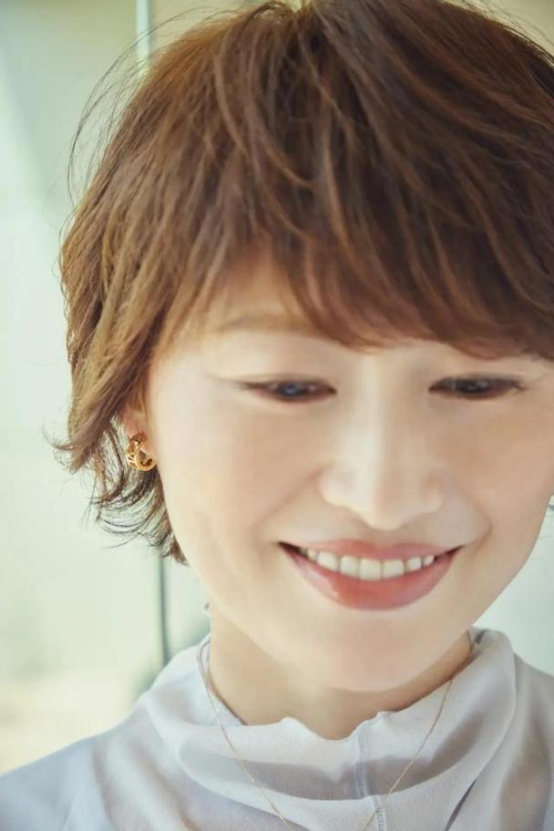 用盐洗脸有啥好处 用盐洗脸有啥好处