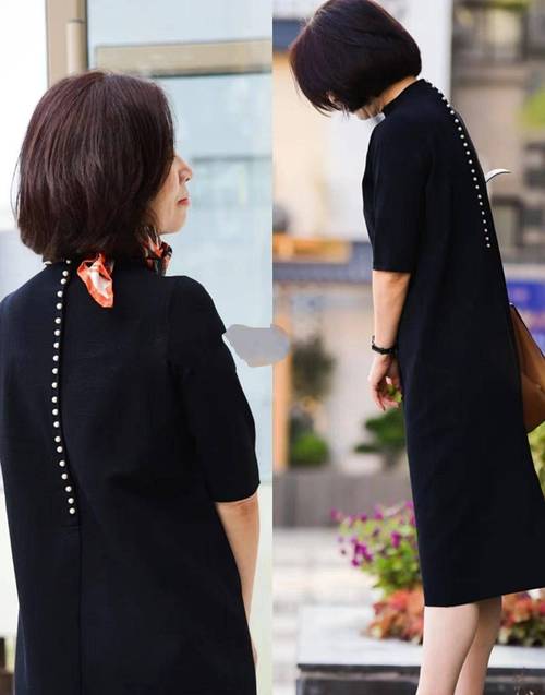 吴越人物形象的负面影响 吴越人物形象的负面影响