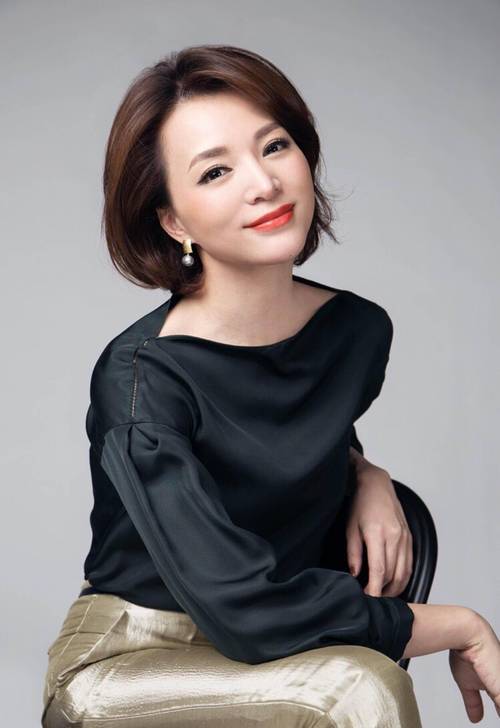 �������˿���ѵ��