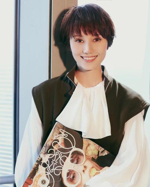 红眼病怎么治疗 红眼病的症状和应对措施 红眼病怎么治疗 红眼病的症状和应对措施