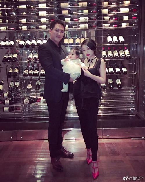 江铠同的原名叫什么_江铠同去哪里了 江铠同的原名叫什么_江铠同去哪里了